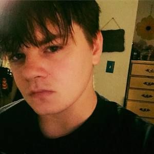 Meet your Posher, Arron